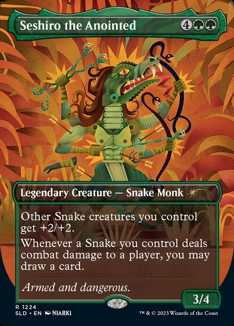 1224-seshirotheanointed