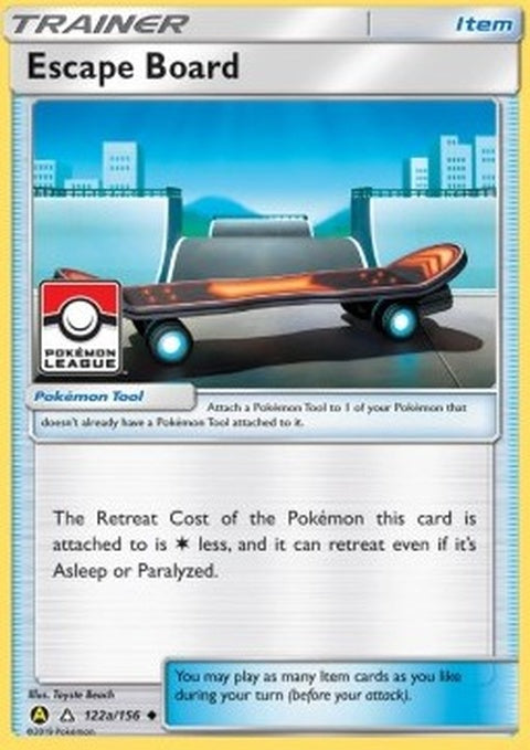 122a-escapeboard-pokemonleague