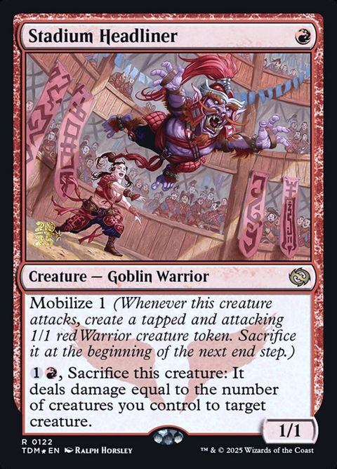 122s-stadiumheadliner