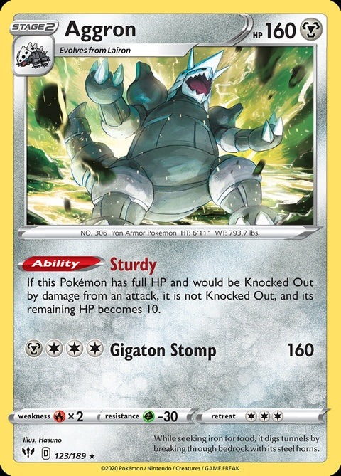 123-aggron