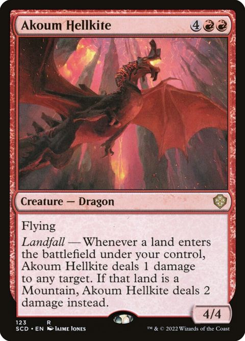 123-akoumhellkite