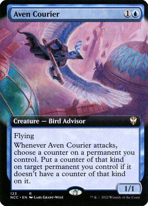 123-avencourier