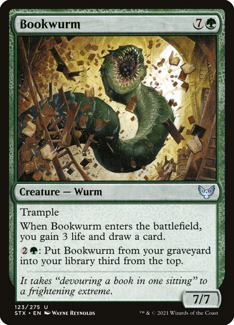 123-bookwurm