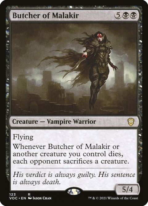 123-butcherofmalakir