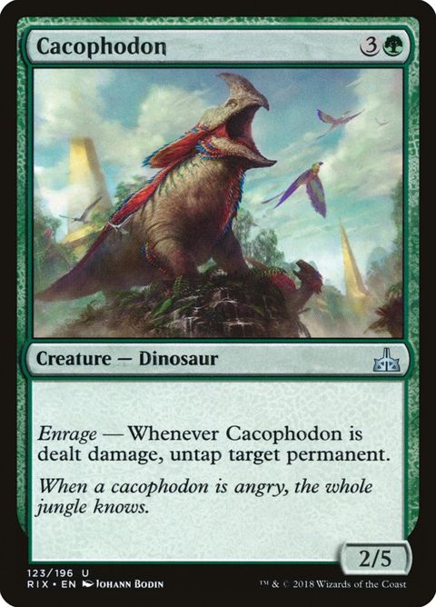 123-cacophodon
