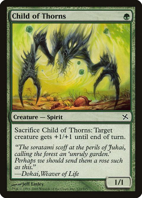 123-childofthorns