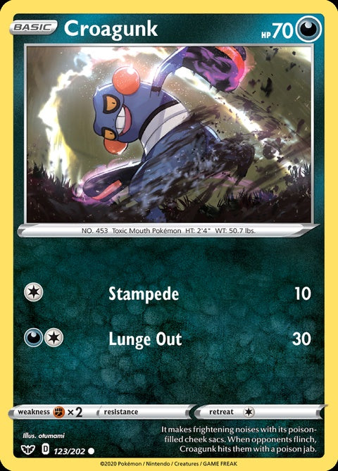 123-croagunk