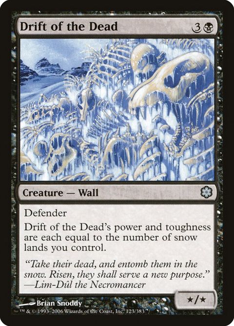 123-driftofthedead