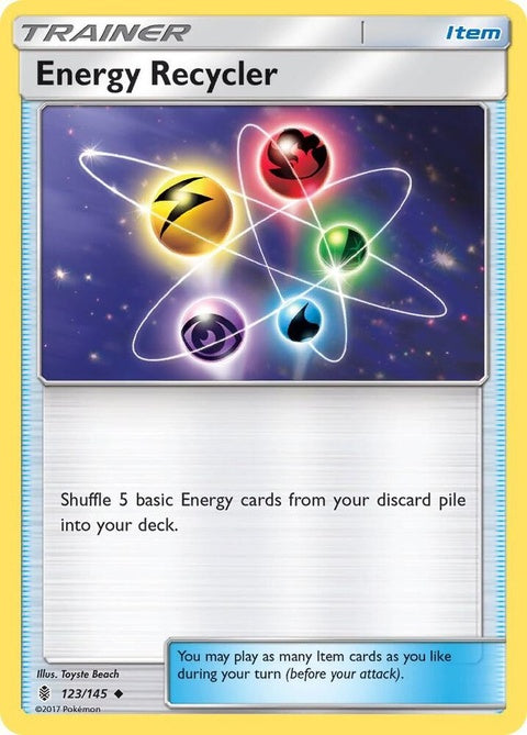 123-energyrecycler