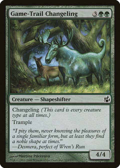 123-gametrailchangeling