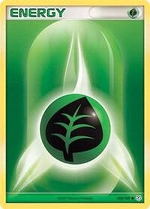 123-grassenergy