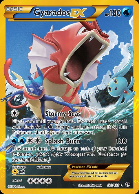 123-gyaradosex
