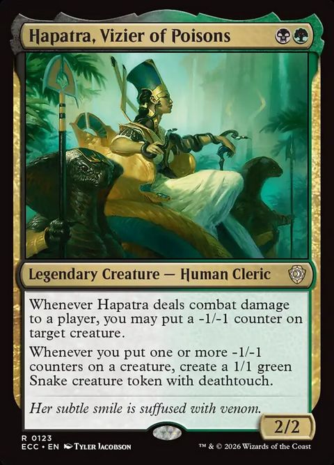 123-hapatravizierofpoisons