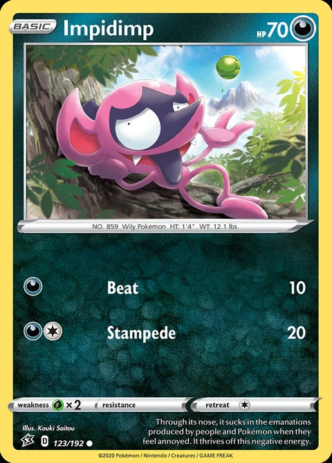 123-impidimp