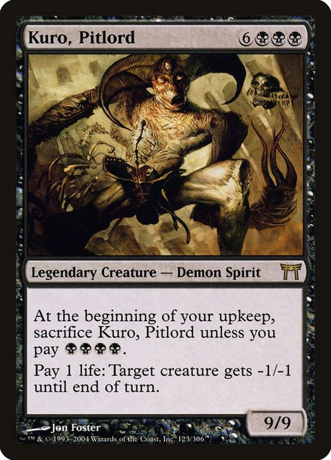 123-kuropitlord