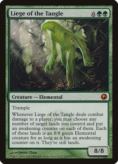 123-liegeofthetangle