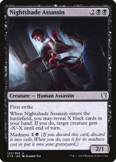 123-nightshadeassassin