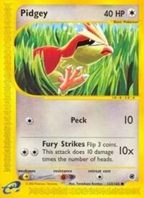 123-pidgey