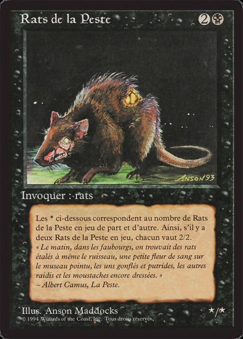 123-plaguerats