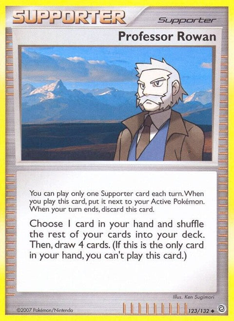 123-professorrowan