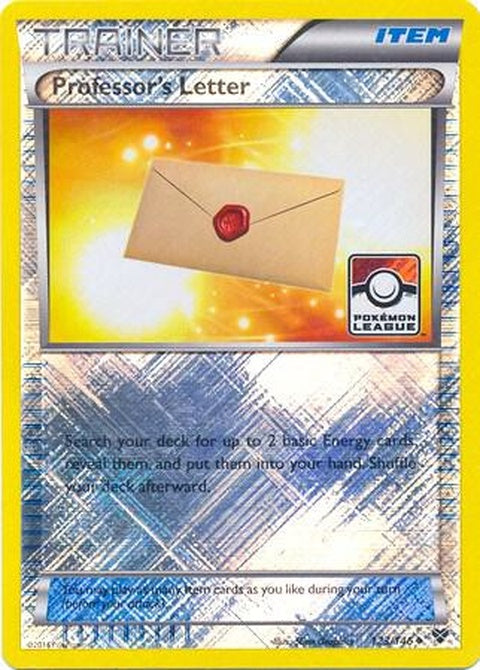 123-professorsletter-pokemonleague