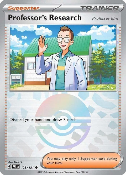 123-professorsresearchprofessorelm-pokeballpattern