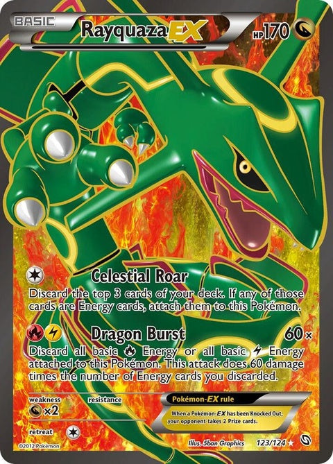 123-rayquazaex-fullart