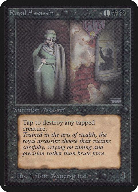 123-royalassassin