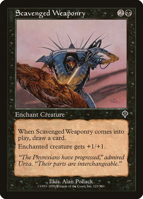 123-scavengedweaponry