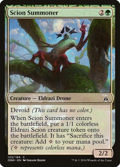 123-scionsummoner