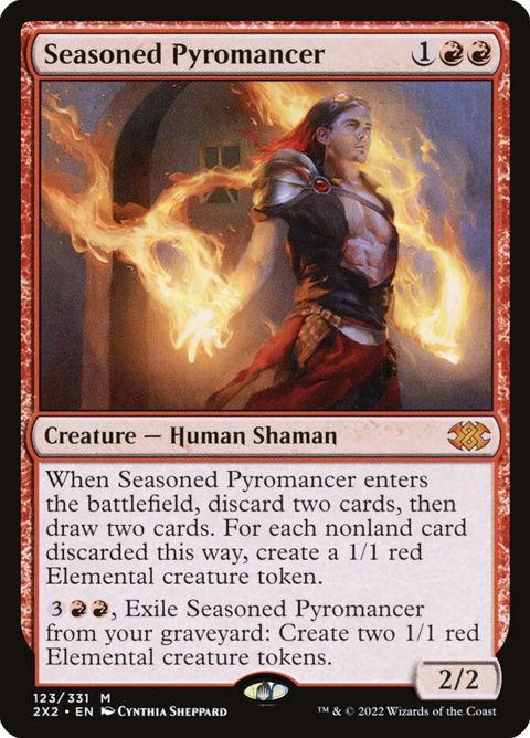 123-seasonedpyromancer