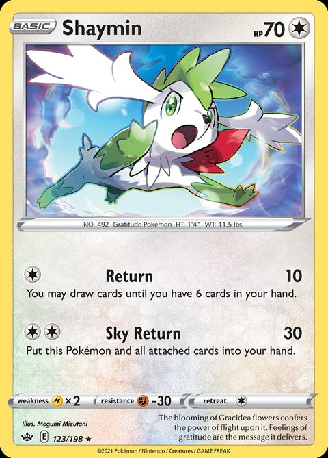 123-shaymin