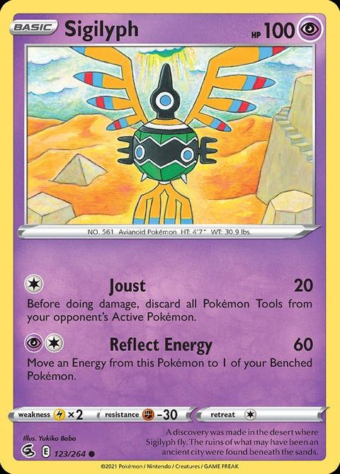123-sigilyph