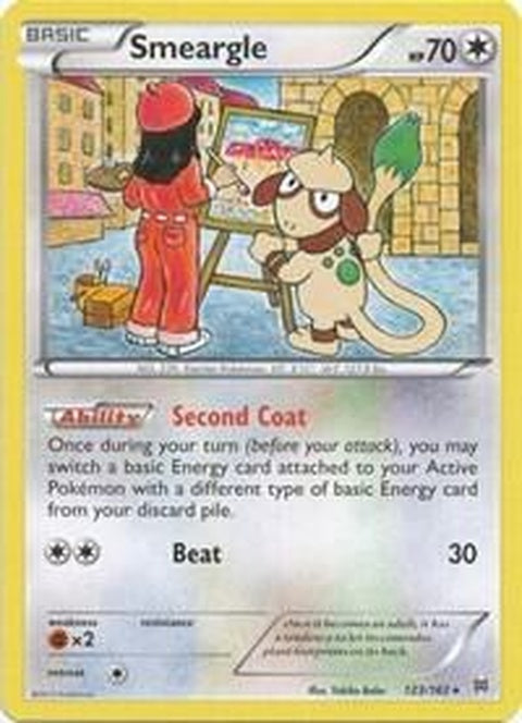 123-smeargle