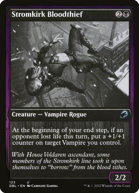 123-stromkirkbloodthief