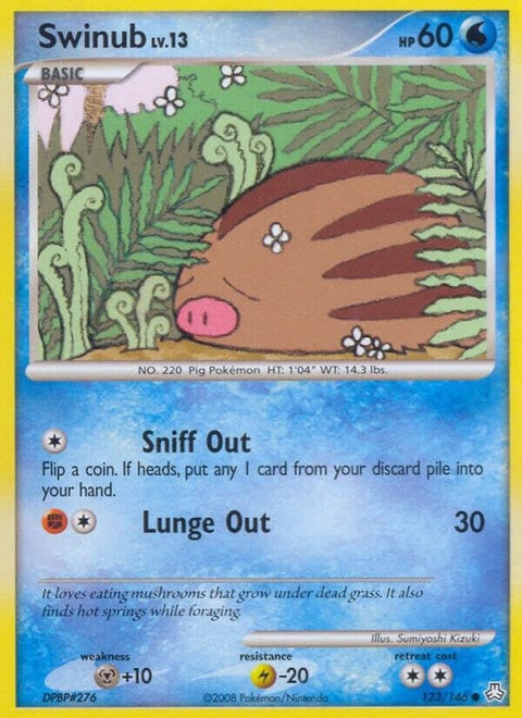 123-swinub
