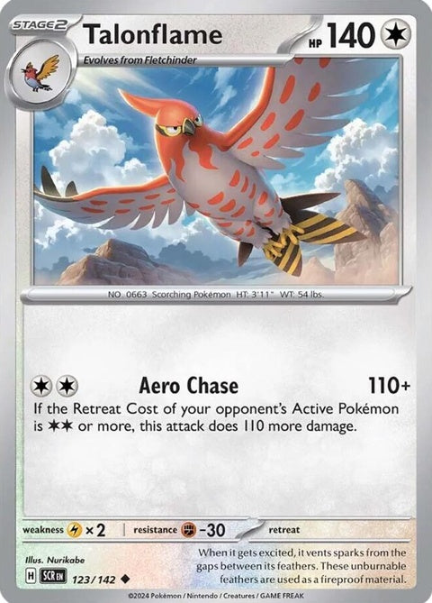 123-talonflame