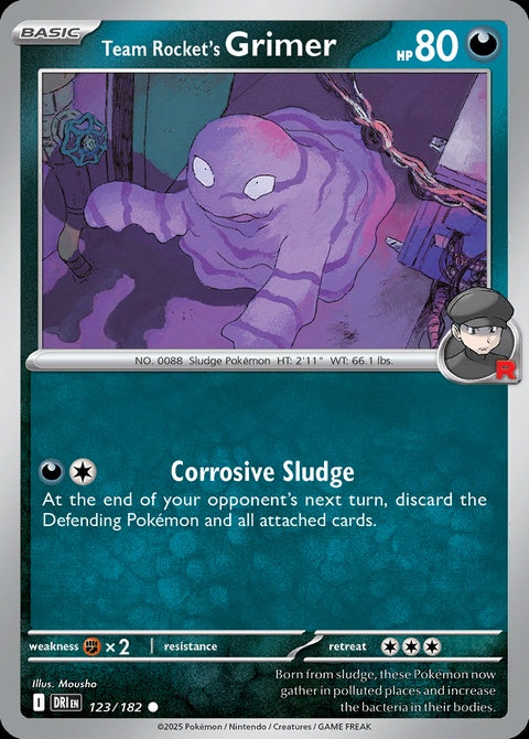 123-teamrocketsgrimer