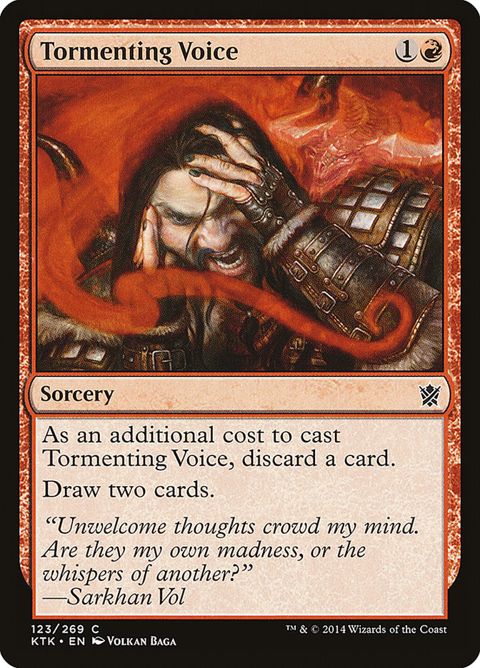 123-tormentingvoice