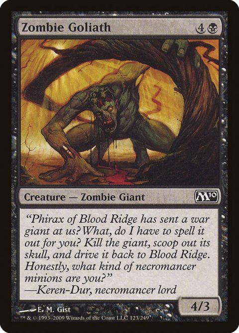 123-zombiegoliath