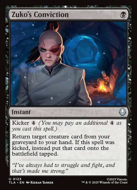 123-zukosconviction