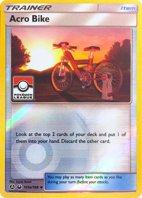 123a-acrobike-pokemonleague