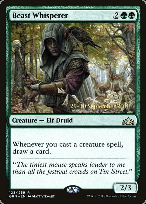 123s-beastwhisperer