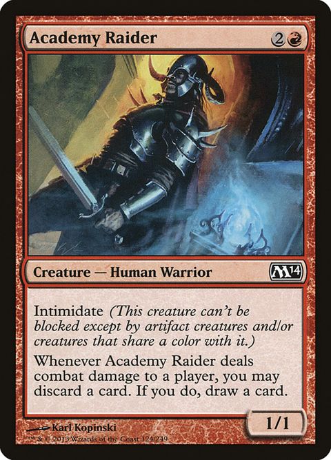 124-academyraider