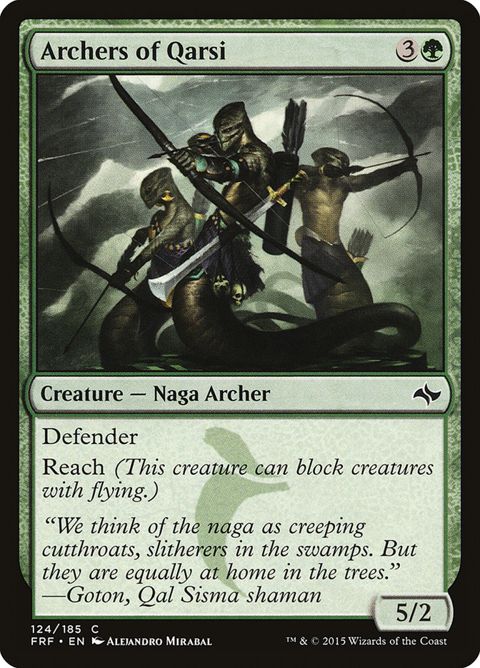 124-archersofqarsi