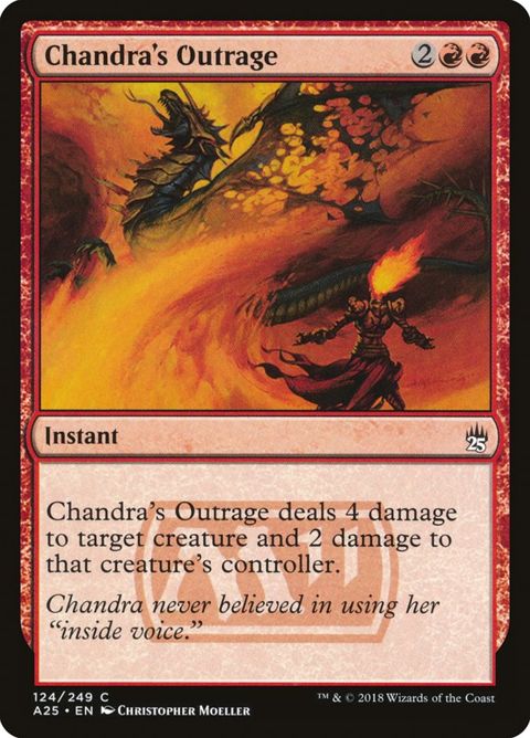 124-chandrasoutrage