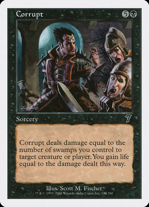 124-corrupt