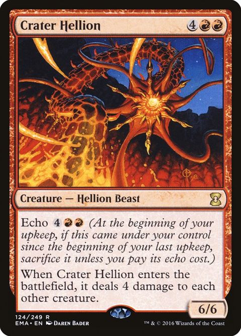 124-craterhellion