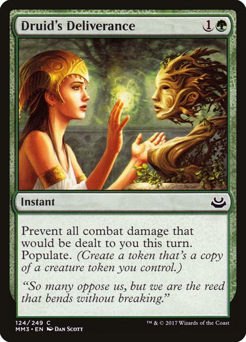 124-druidsdeliverance