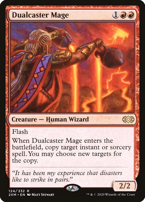 124-dualcastermage